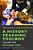 A History Teaching Toolbox: Volume Two: Even More Practical Classroom Strategies-.. - Imagem 1