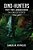 Dino-Hunters Part Two: Armageddon-.. - Imagem 1