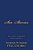 Sea Stories: Tales About Leadership, Morale And More-.. - Imagem 1