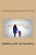 Walking With My Grandma: Out To See What We Can See-.. - Imagem 1