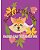Asshole Feature: Hilarious Swear Word Coloring Book-.. - Imagem 1