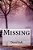 Missing-.. - Imagem 1