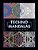 Techno Mandalas Coloring Book-.. - Imagem 1