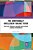 The Emotionally Intelligent Online Tutor: Effective Tutoring In Blended And Distance Learning Environments-.. - Imagem 1