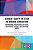 Gender Equity In Stem In Higher Education: International Perspectives On Policy, Institutional Culture, And Individual Choice-.. - Imagem 1