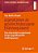 Jugendszenen Als Geschlechtsbezogene Erfahrungsräume: Eine Rekonstruktiv-Vergleichende Analyse Jugendkultureller Handlungspraxen-.. - Imagem 1
