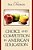 Choice And Competition In American Education-.. - Imagem 1