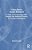 Video-Based Action Research: A Guide To Incorporating Video Analysis Into Reflective Practice For Teacher Development-.. - Imagem 1