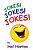 Jokes! Jokes! Jokes!-.. - Imagem 1