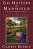 The Matters At Mansfield: Or, The Crawford Affair-.. - Imagem 1