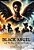 Black Angel: The Key To Life And Death-.. - Imagem 1