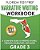 Florida Test Prep Narrative Writing Workbook Grade 3: A Complete Guide To Writing Stories, Personal Narratives, And More-.. - Imagem 1