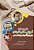 Kids's Pottery Training Methods: A Child_centered Approach-.. - Imagem 1