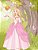 Princess Coloring Book 1 & 2-.. - Imagem 1