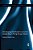 Developing Distributed Curriculum Leadership In Hong Kong Schools-.. - Imagem 1