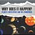 Why Does It Happen?: Planets, Outer Space And The Atmosphere-.. - Imagem 1