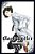 Black Butler, Vol. 25-.. - Imagem 1