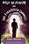 Nick Bazebahl And The Forbidden Tunnels: Tunnels Series-.. - Imagem 1