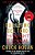 The Night Eternal: Book Three Of The Strain Trilogy-.. - Imagem 1