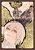 Tokyo Ghoul: Re Illustrations: Zakki-.. - Imagem 1