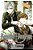Rosario+vampire: Season II, Vol. 13 [With Poster]-.. - Imagem 1