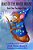 Marvin The Magic Mouse: The Magical Tale-.. - Imagem 1