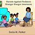 Parents Against Predators: Stranger Danger Awareness-.. - Imagem 1