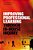 Improving Professional Learning Through In-House Inquiry-.. - Imagem 1