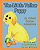 The Little Yellow Puppy: An Animal Rescue Adventure-.. - Imagem 1