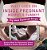 What Goes On Inside Pregnant Mommy's Tummy? Big Ideas Explained Simply - Science Book For Elementary School Children's Science Education Books-.. - Imagem 1