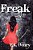 Freak-.. - Imagem 1
