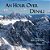 An Hour Over Denali-.. - Imagem 1