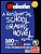 Uneducation, Vol 1: A Residential School Graphic Novel (Uncut)-.. - Imagem 1