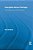 Intangible Natural Heritage: New Perspectives On Natural Objects-.. - Imagem 1