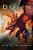 Dragon Bonds-.. - Imagem 1