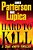 Hard To Kill: A Jane Smith Thriller-.. - Imagem 1