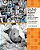 First Dutch Reader For Beginners Volume 2: Bilingual For Speakers Of English Elementary A2-.. - Imagem 1