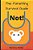 The Parenting Survival Guide. Not!: (Raising Money For Charity)-.. - Imagem 1