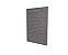 The Jesus Bible Journal, Revelation, Niv, Paperback, Comfort Print-.. - Imagem 1