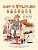 Alice In Wonderland (Traditional Chinese): 03 Tongyong Pinyin Paperback B&w-.. - Imagem 1