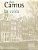 La Caida (Spanish Edition)-.. - Imagem 1