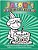 Jason's Birthday Coloring Book Kids Personalized Books: A Coloring Book Personalized For Jason That Includes Children's Cut Out Happy Birthday Posters-.. - Imagem 1