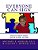 Everyone Can Sign: Special Needs: Quick Guide Autism-.. - Imagem 1
