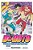 Boruto: Naruto Next Generations, Vol. 20-.. - Imagem 1