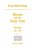 True Bible Study - Moses And The Holy Tent Exodus 24-40-.. - Imagem 1