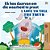 I Love To Tell The Truth (Afrikaans English Bilingual Book For Kids)-.. - Imagem 1