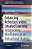 Enhancing Reflection Within Situated Learning: Incorporating Mindfulness As An Instructional Strategy-.. - Imagem 1