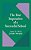 The Four Imperatives Of A Successful School-.. - Imagem 1