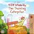 The Traveling Caterpillar (Amharic English Bilingual Book For Kids)-.. - Imagem 1