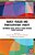 Nancy Fraser And Participatory Parity: Reframing Social Justice In South African Higher Education-.. - Imagem 1